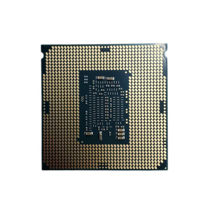 Intel Xeon E3-1220 v5 @ 3.0GHz SR329 Quad-Core Server CPU