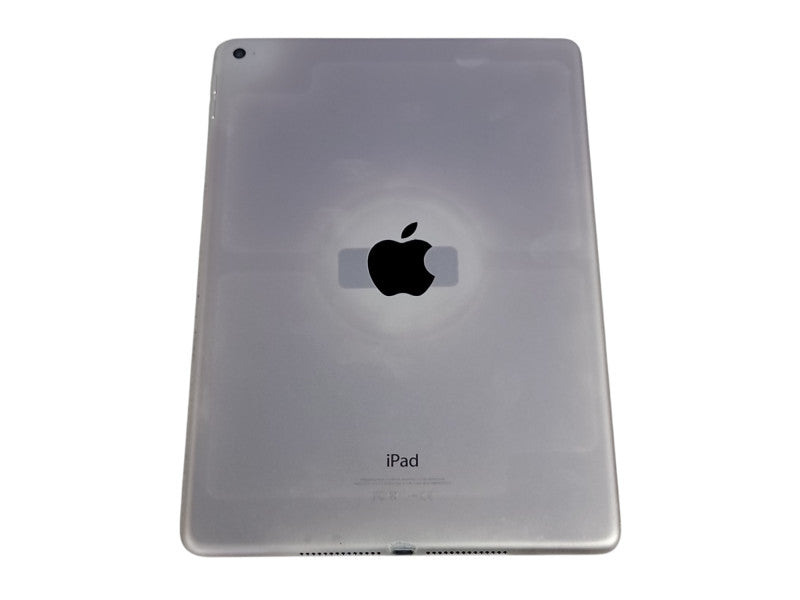 Apple iPad Air 2nd - 16GB - Space Gray [A1566] (