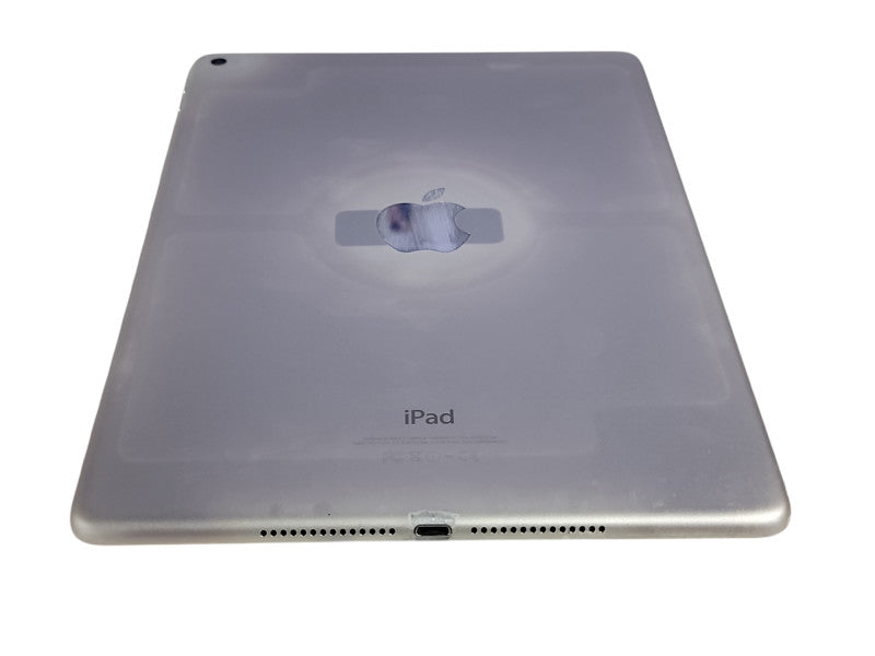 Apple iPad Air 2nd - 16GB - Space Gray [A1566] (