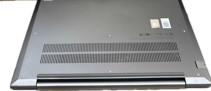 Lenovo ThinkBook 14 G3 AMD Ryzen 5 5500U 16Gb RAM 256GB SSD READ!  Lap200