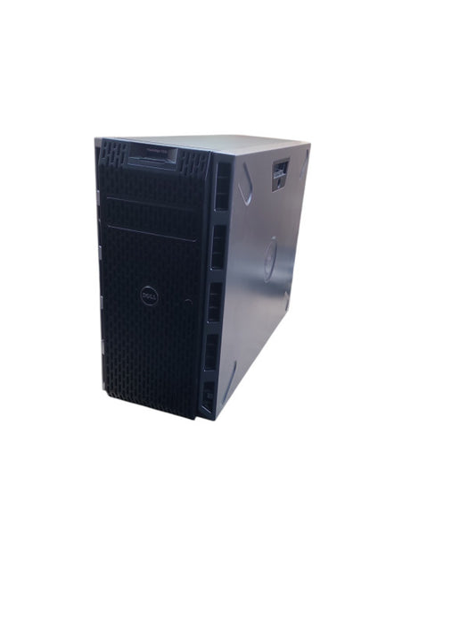 Dell PowerEdge T330 - 1x Xeon E3-1230 v5 | 32GB | PERC H730 Adapter