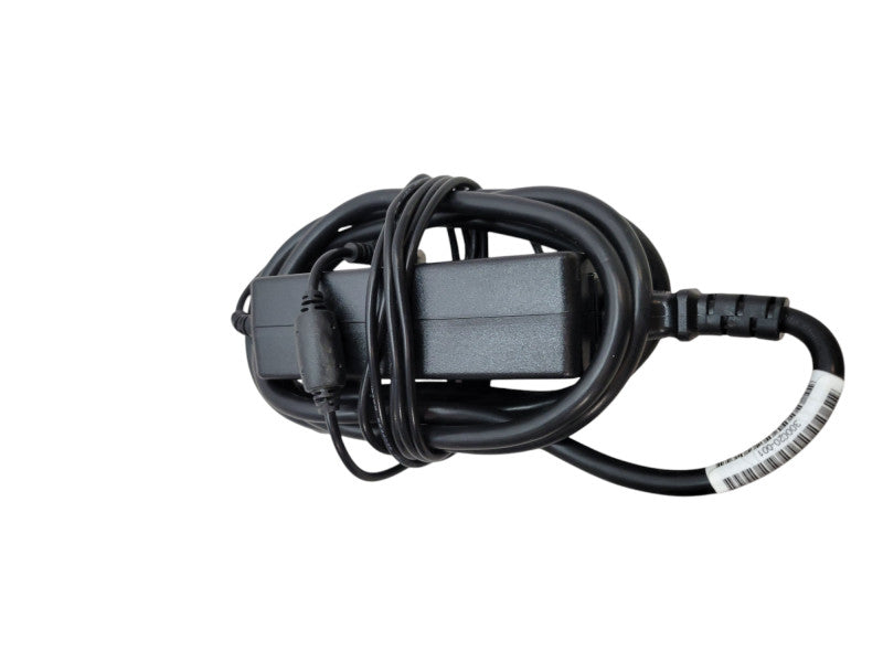 Zebra ZD621 (ZD6A142-D01L01EZ) Thermal, Touch, Ethernet, Serial, Wi-Fi, BT  %
