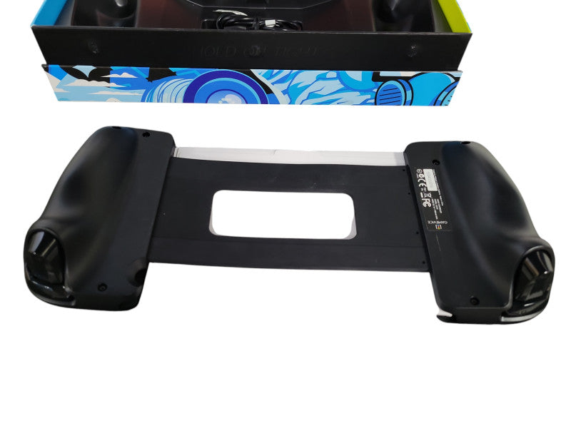 Gamevice Controller for iPad mini (2016 Model) GV141 !
