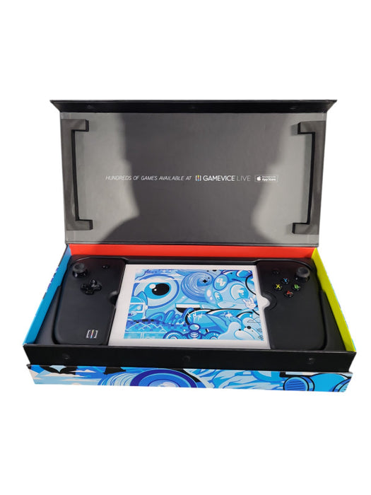 Gamevice Controller for iPad mini (2016 Model) GV141 !