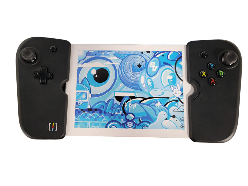Gamevice Controller for iPad mini (2016 Model) GV141 !