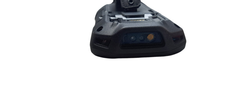 Zebra TC77HL  Android Rugged Handheld Mobile Computer| Untested