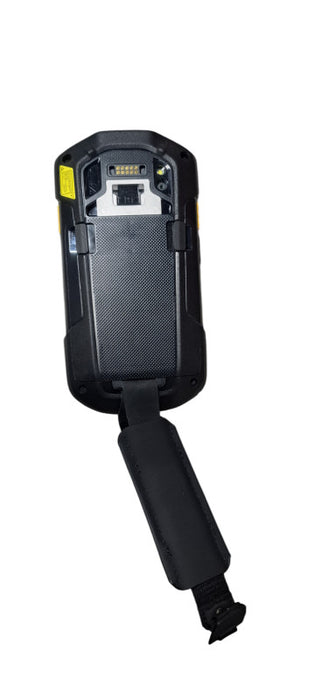 Zebra TC77HL  Android Rugged Handheld Mobile Computer| Untested
