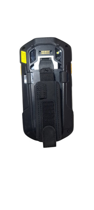 Zebra TC77HL  Android Rugged Handheld Mobile Computer| Untested
