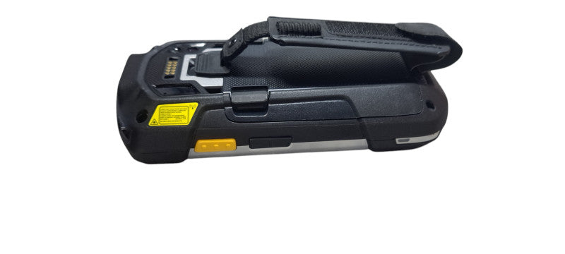 Zebra TC77HL  Android Rugged Handheld Mobile Computer| Untested