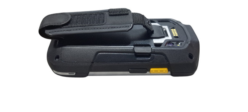 Zebra TC77HL  Android Rugged Handheld Mobile Computer| Untested