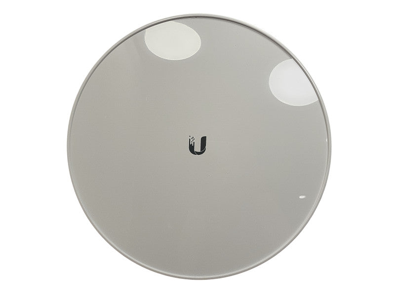 Ubiquiti Dish reflector and cover Q$