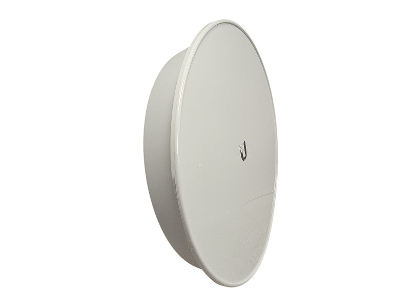 Ubiquiti Dish reflector and cover Q$
