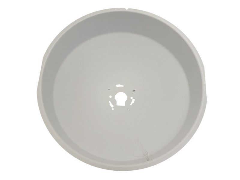 Ubiquiti Dish reflector and cover Q$