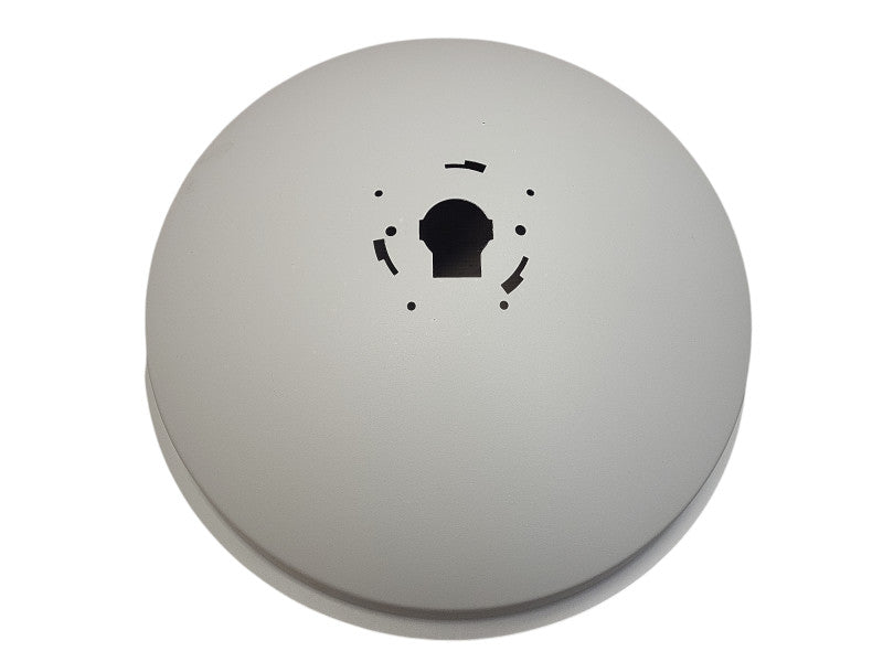 Ubiquiti Dish reflector and cover Q$