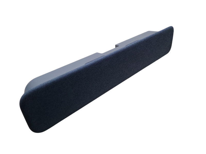 Lenovo Google Meet Series One Smart Speaker GIV11L Q
