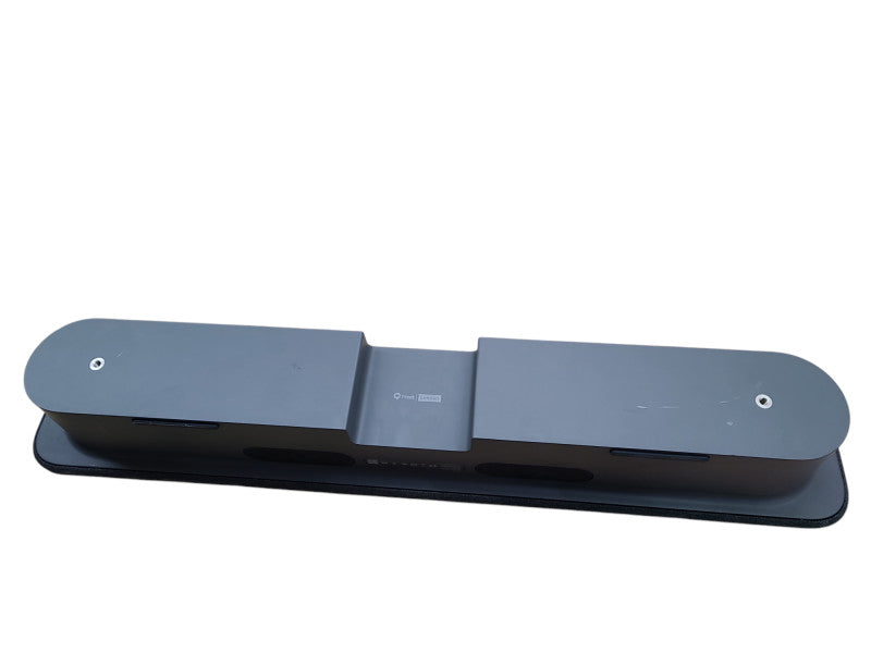 Lenovo Google Meet Series One Smart Speaker GIV11L Q