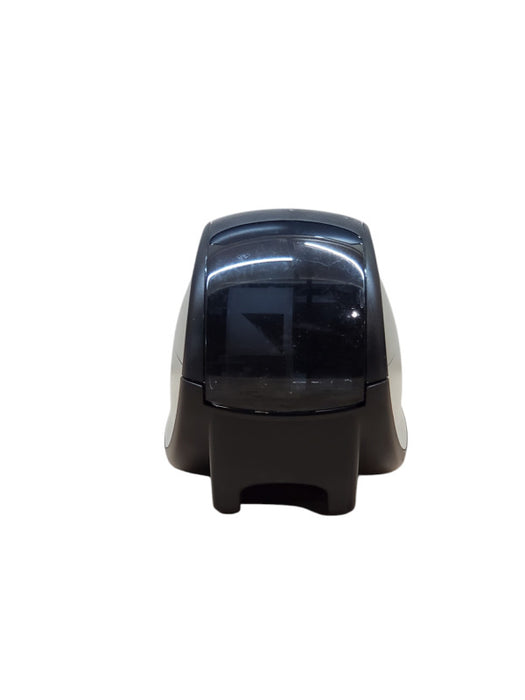 Dymo LabelWriter 450 Direct Thermal Label Printer + Roll & Adapter