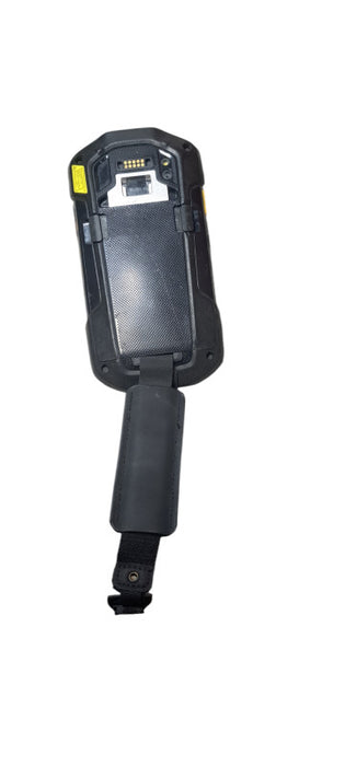 Zebra TC75GK-22B24AD-A6 Mobile Handheld Computer | Untested