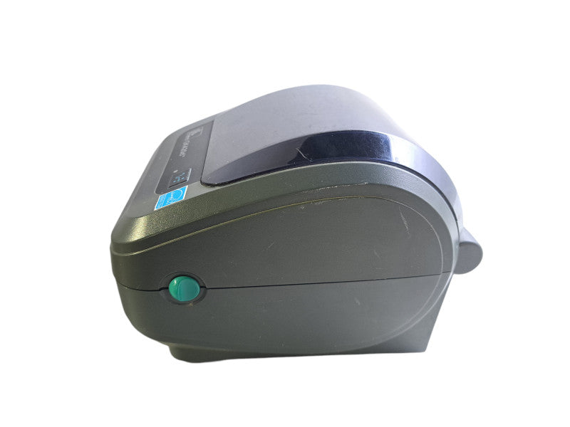 Zebra GK420d Thermal Label Printer GK42-202210-000 | Tested