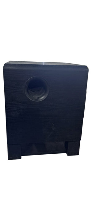 Yamaha YSTSW800 Powered Subwoofer | For Parts or Repair