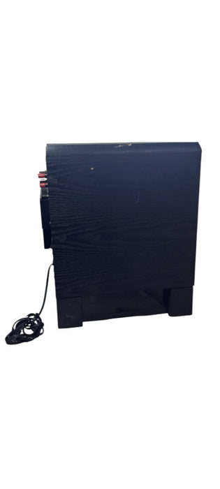 Yamaha YSTSW800 Powered Subwoofer | For Parts or Repair
