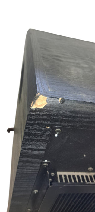 Yamaha YSTSW800 Powered Subwoofer | For Parts or Repair