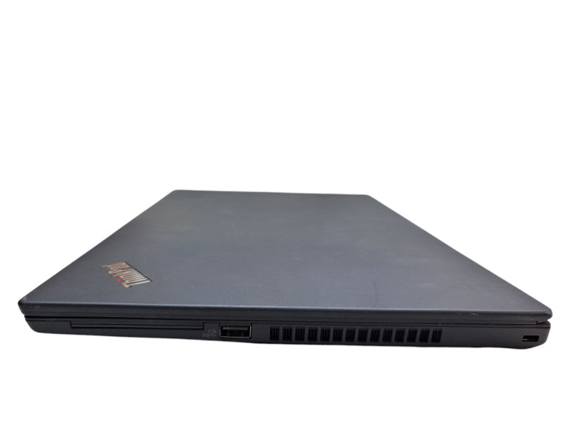Lenovo ThinkPad T14 Gen 2 i7-1185G7 32GB DDR4 256GB SSD TOUCH!  Qβ Lap200
