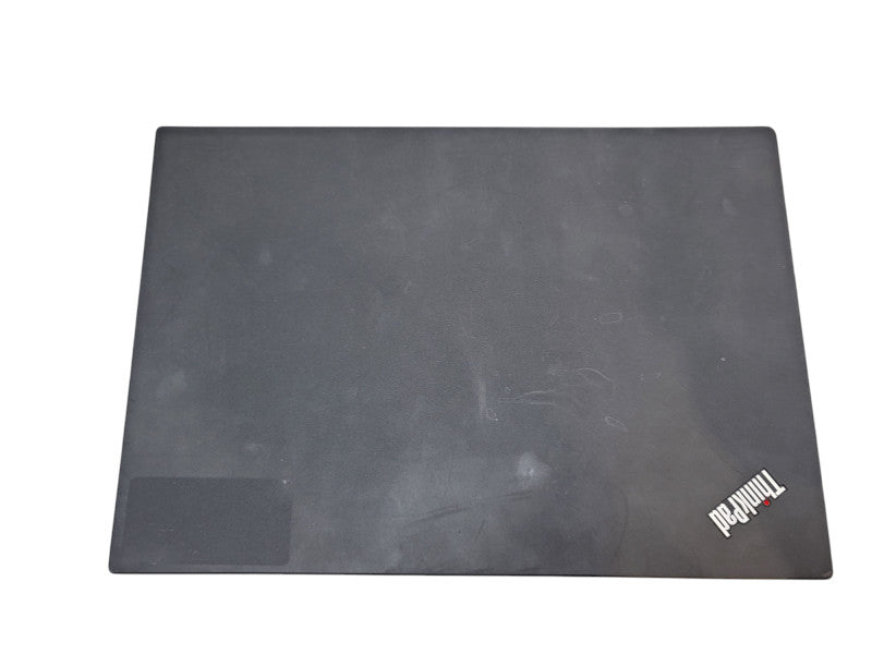 Lenovo ThinkPad T14 Gen 2 i7-1185G7 32GB DDR4 256GB SSD TOUCH!  Qβ Lap200