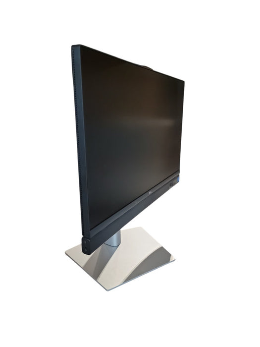 Dell OptiPlex 7410 AIO 23.8" i3 - 13100T 16GB DDR4 SDRAM Ram  θ