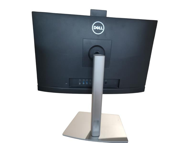 Dell OptiPlex 7410 AIO 23.8" i3 - 13100T 16GB DDR4 SDRAM Ram  θ