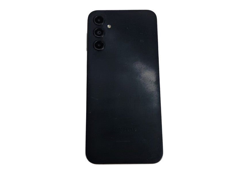 Samsung Galaxy A14 5G - 64GB - Black [SM-A146U] (