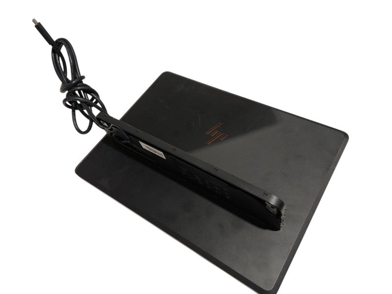 HP Center of Room Control PN: L02073-001 =
