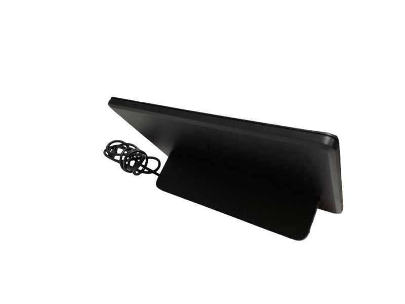 HP Center of Room Control PN: L02073-001 =