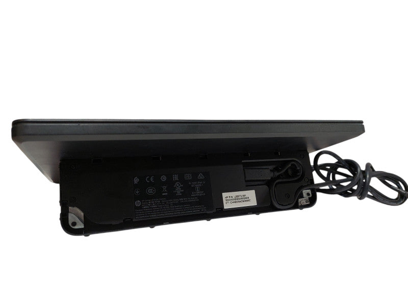 HP Center of Room Control PN: L02073-001 =