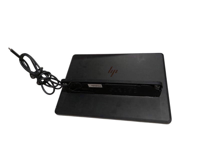 HP Center of Room Control PN: L02073-001 =