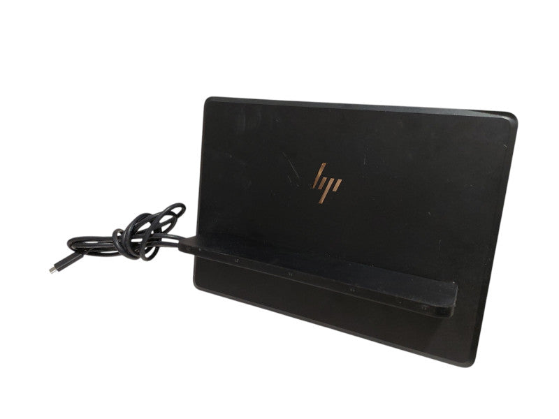 HP Center of Room Control PN: L02073-001 =