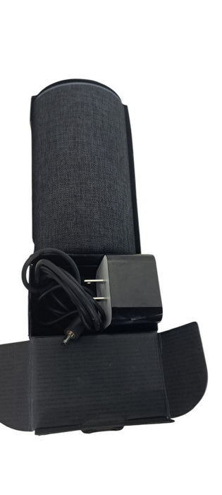 Amazon Echo 2nd Generation Smart Speaker