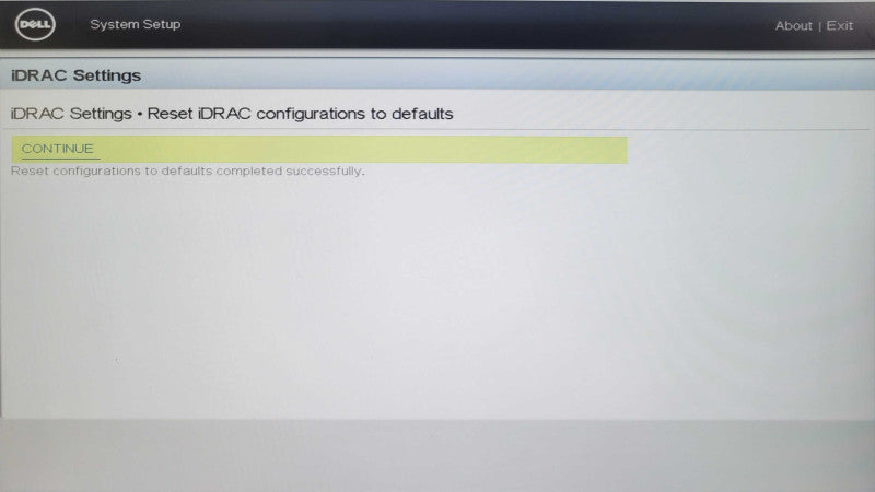 Dell PowerEdge T430 Xeon E5-2667 v3 @3.2GHz, 128GB DDR4, H730. 2x 750W _