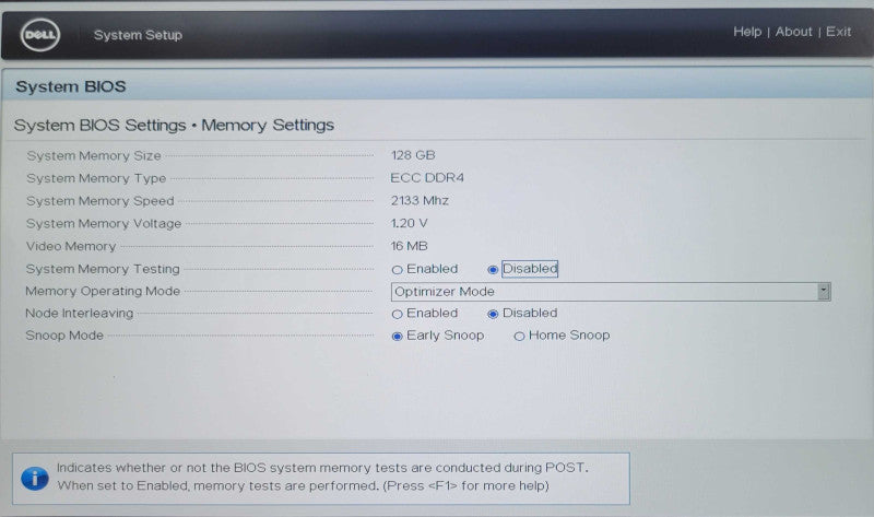 Dell PowerEdge T430 Xeon E5-2667 v3 @3.2GHz, 128GB DDR4, H730. 2x 750W _