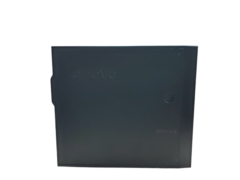 Lenovo ThinkStation P310 Xeon E3-1245 v5 16GB DDR4 - No HDD