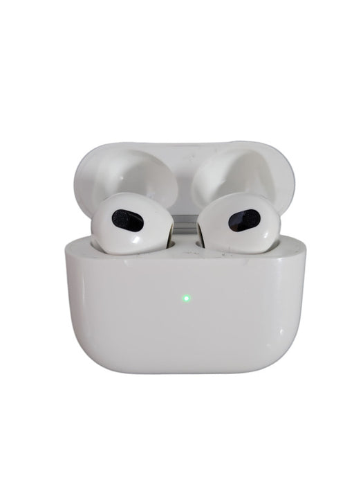Apple AirPods 3rd Generation - A2566 EMC 3986 !