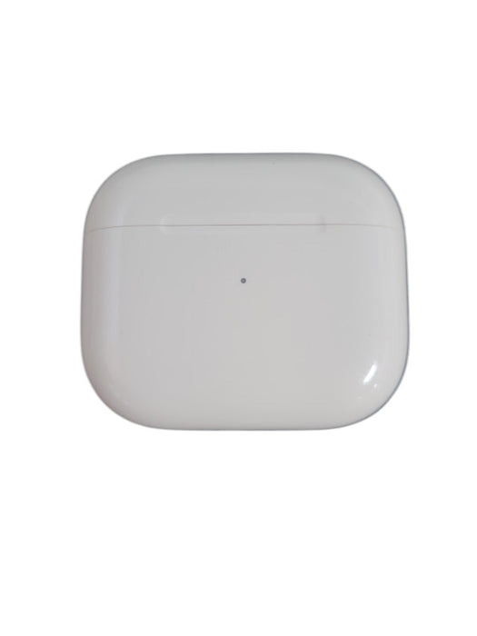 Apple AirPods 3rd Generation - A2566 EMC 3986 !