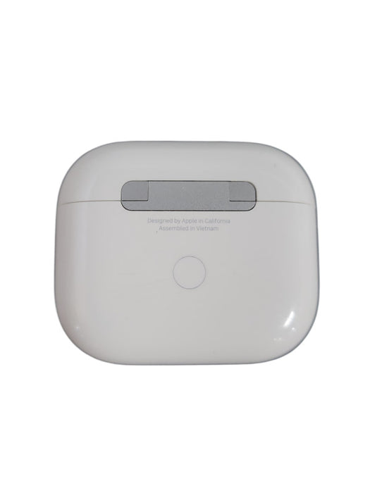 Apple AirPods 3rd Generation - A2566 EMC 3986 !