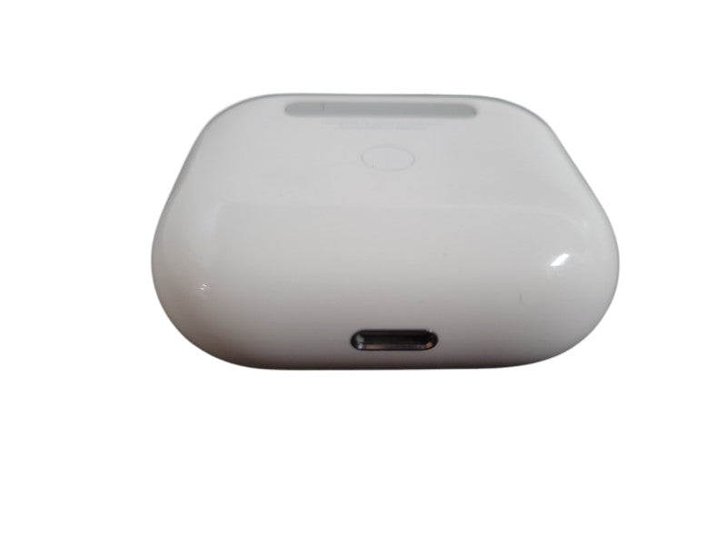 Apple AirPods 3rd Generation - A2566 EMC 3986 !