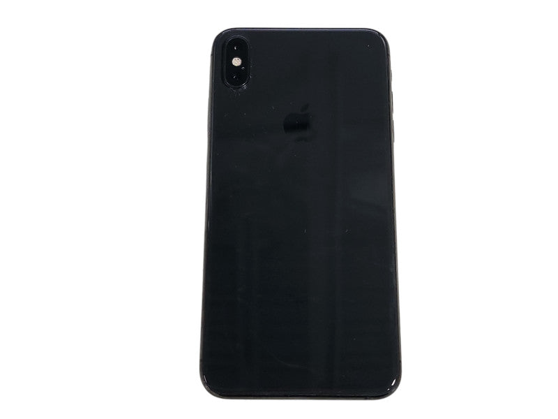 Apple iPhone XS Max - 64GB - Space Gray [A1921] (