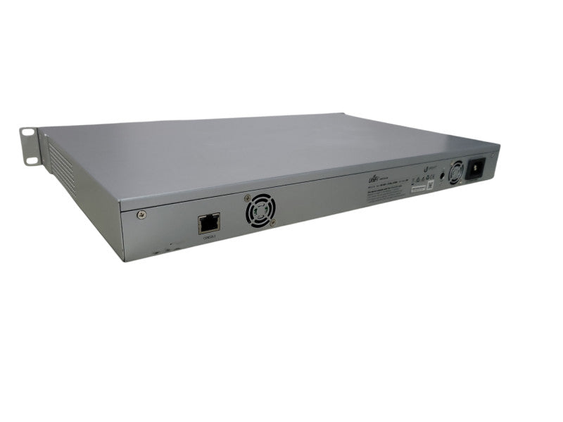 Ubiquiti UniFi US-48-500W Rackmount Network Switch _
