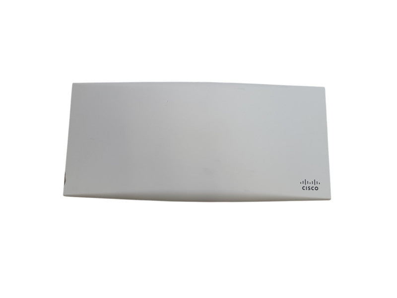 Cisco Meraki MR36 Cloud Managed WAP No Mount Tested UnClaimed Q%