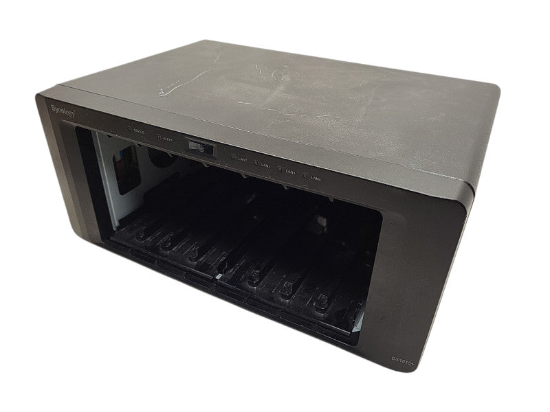 Synology DiskStation DS1815+ NAS READ $