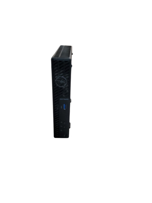 Dell OptiPlex 3090 Micro i7 - 10700T @ 2.00GHz 16GB DDR4 Ram θ