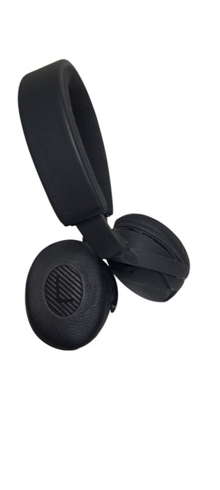 Bose On-Ear Wireless Bluetooth Headphones – Black